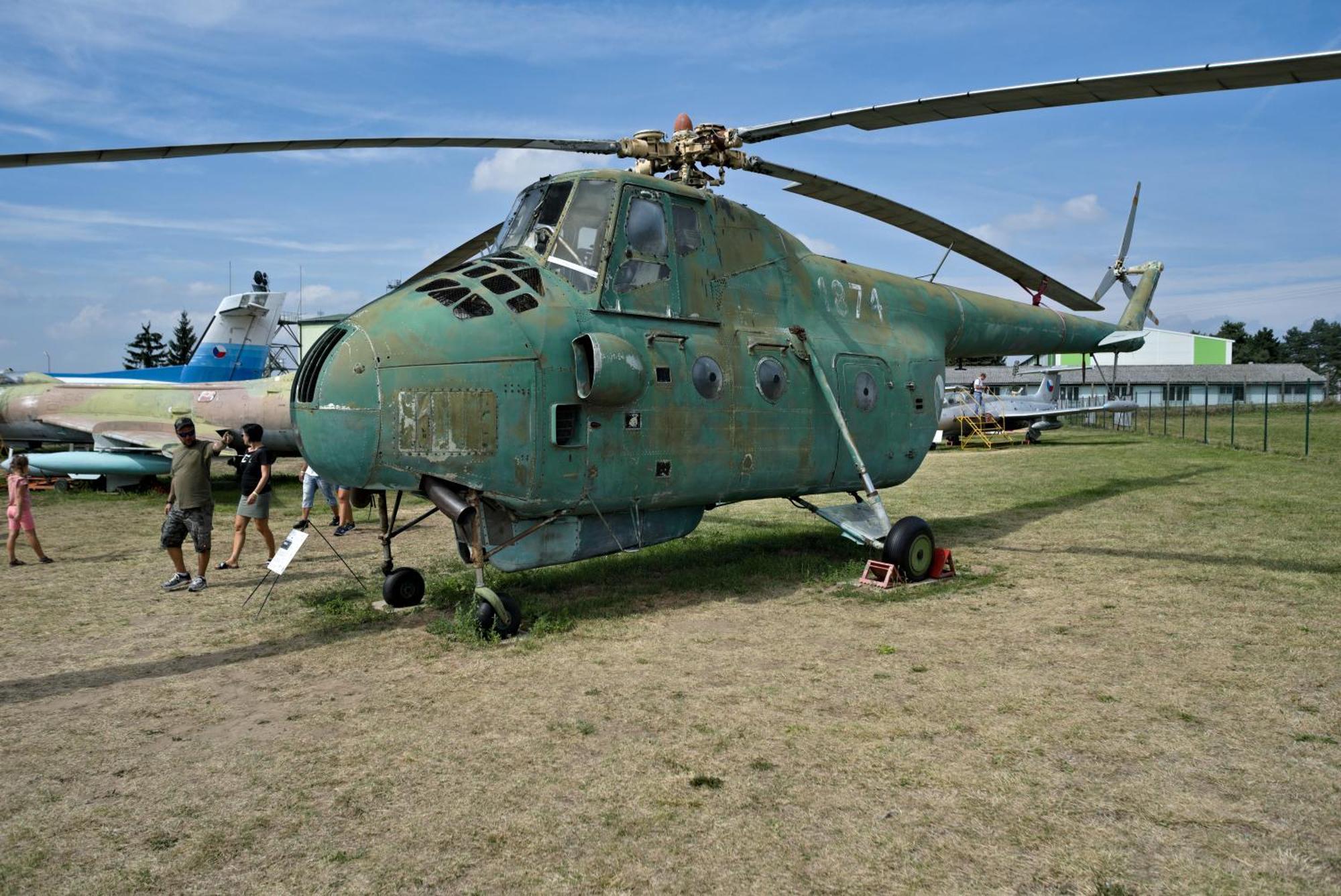 New Pension At Rotor Brewery Kunovice Exteriör bild