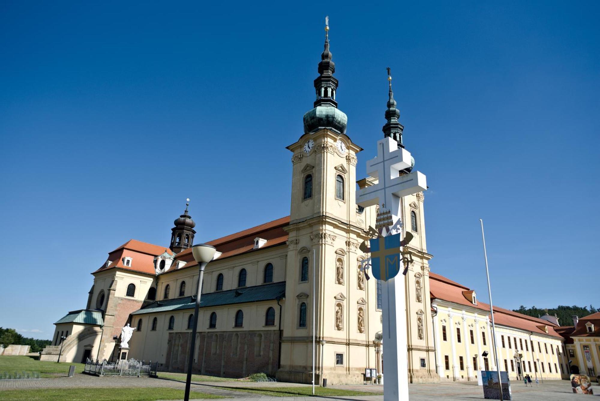 New Pension At Rotor Brewery Kunovice Exteriör bild