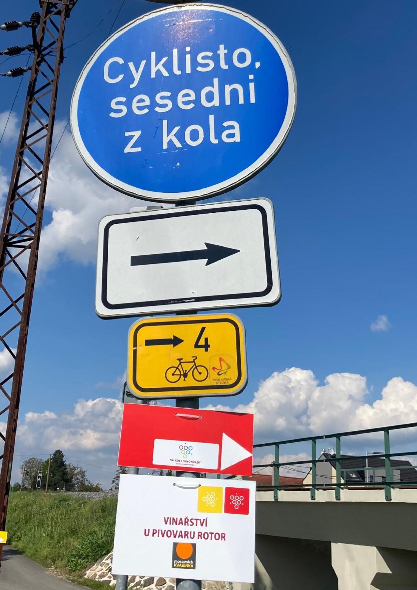 New Pension At Rotor Brewery Kunovice Exteriör bild